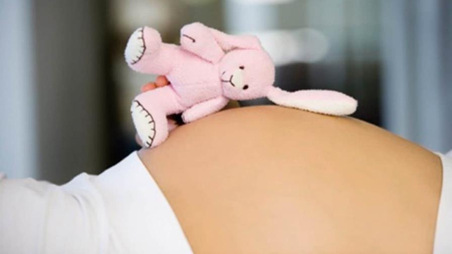 Ministerio de la Mujer: Erradicar uniones tempranas y embarazo adolescente requiere más que leyes Ministerio de la Mujer: Erradicar uniones tempranas y embarazo adolescente requiere más que leyes