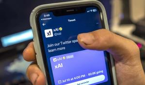 Un estudio alerta de la dificultad de borrar datos sensibles en la inteligencia artificial