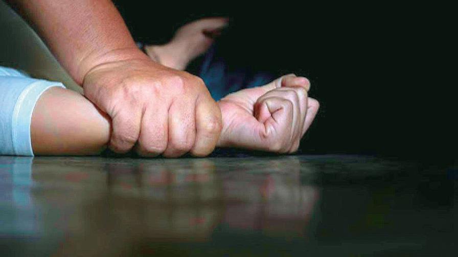 Ya van 27 mujeres víctimas de feminicidio en este año 2025 Ya van 27 mujeres víctimas de feminicidio en este año 2025