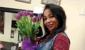 "Nunca le tomaron la querella