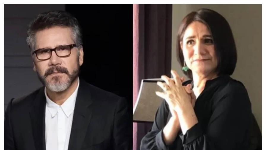 Fallece la hermana menor de Jesús Adrián Romero y el artista la despide con emotivo mensaje
