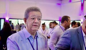 La Estrategia Nacional de Inteligencia Artificial podría estar desfasada, dice Leonel