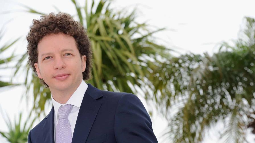 Michel Franco critica el auge de series desechables en detrimento del cine de calidad