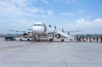 Altos niveles de impuestos y costos operacionales reducen competitividad de aerolíneas dominicanas