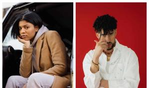 Renell Medrano, la directora de origen dominicano detrás del videoclip "Nuevayol" de Bad Bunny