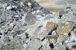 China descubre un nuevo depósito mineral con 1,31 millones de toneladas de litio China descubre un nuevo depósito mineral con 1,31 millones de toneladas de litio