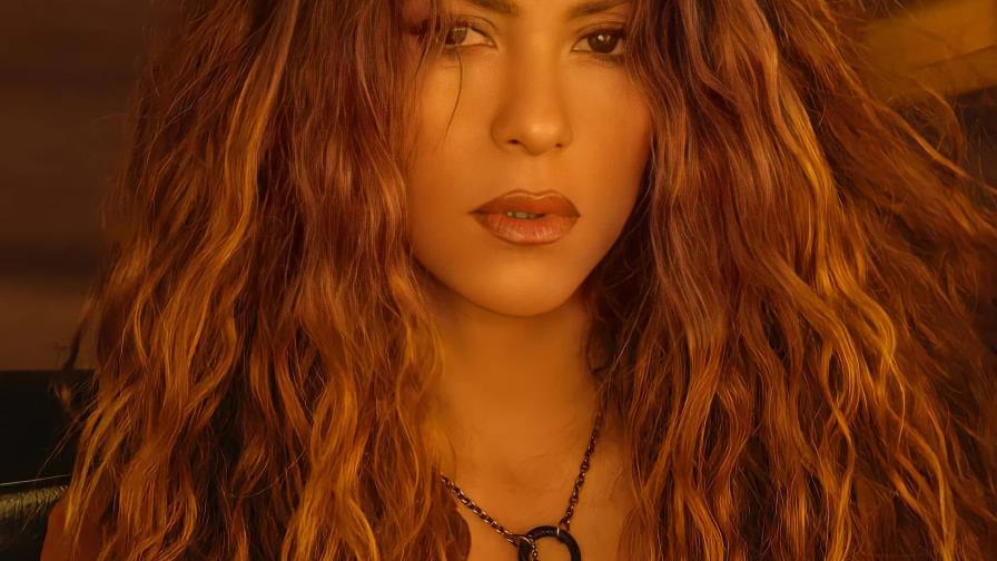 Shakira rompe el récord de venta de entradas en Uruguay y tendrá un segundo show Shakira rompe el récord de venta de entradas en Uruguay y tendrá un segundo show