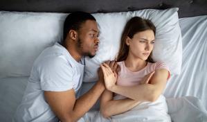 Cuando el desempleo mata la pasión