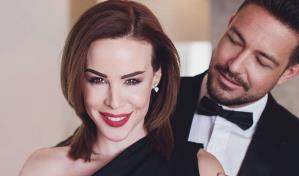 ¿Por qué las mujeres exitosas fracasan en el amor?