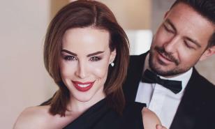 ¿Por qué las mujeres exitosas fracasan en el amor?