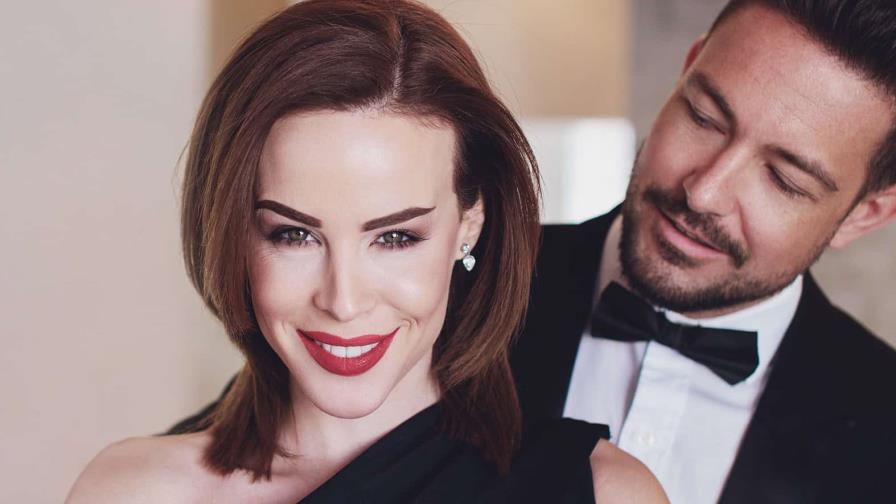 ¿Por qué las mujeres exitosas fracasan en el amor? ¿Por qué las mujeres exitosas fracasan en el amor?