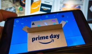 Amazon Prime Day 2025: Qué es, cuándo se celebra y quiénes pueden aprovechar las ofertas