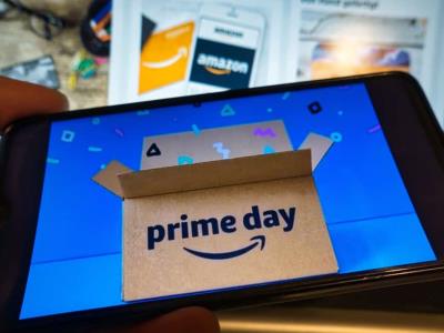 Datos sobre el Amazon Prime Day 2025