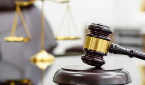 Prisión para imputados de red de trata de personas desmantelada con la Operación Begonia