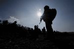 Taiwán comienza sus maniobras militares anuales en plenas tensiones con China