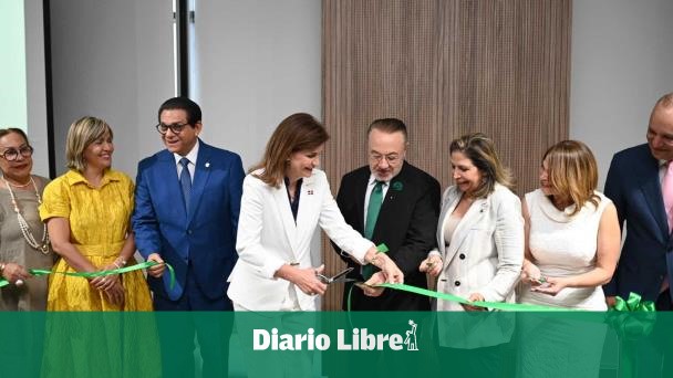 Unión Médica Refuerza su Liderazgo en Salud con la Inauguración de una UCI de Vanguardia y Equipos de Última Generación