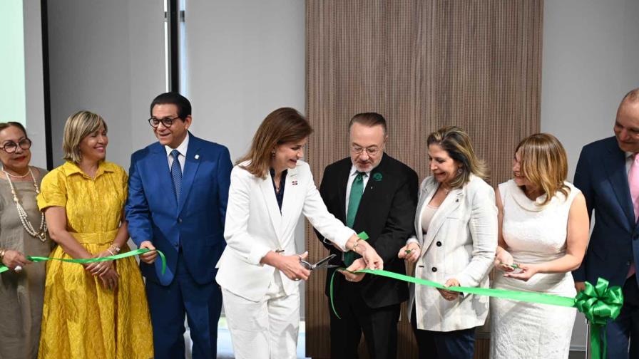 Unión Médica inaugura nueva UCI y equipos de alta tecnología