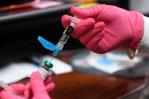 Estados Unidos alcanza récord de contagios de sarampión en 33 años con 1,288 casos registrados