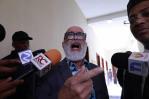 Médico de Ángel Martínez advierte a Abinader que su cliente podría morir hoy mismo en la cárcel