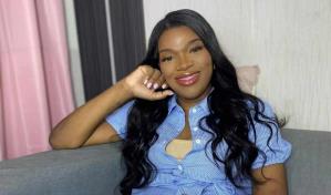 ¿A qué se dedica Elizabeth Silverio mientras espera la apelación de su condena?