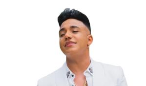 Gran respaldo del Cibao a los conciertos de Elvis Martínez en la Arena del Cibao