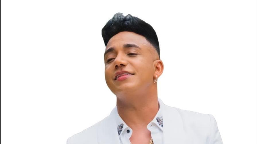 Gran respaldo del Cibao a los conciertos de Elvis Martínez en la Arena del Cibao Gran respaldo del Cibao a los conciertos de Elvis Martínez en la Arena del Cibao