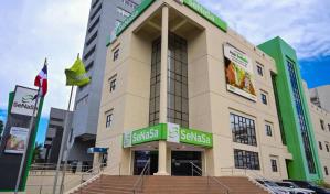 Senasa dice red de sobornos en contratos estatales no incidió en la gestión de Santiago Hazim