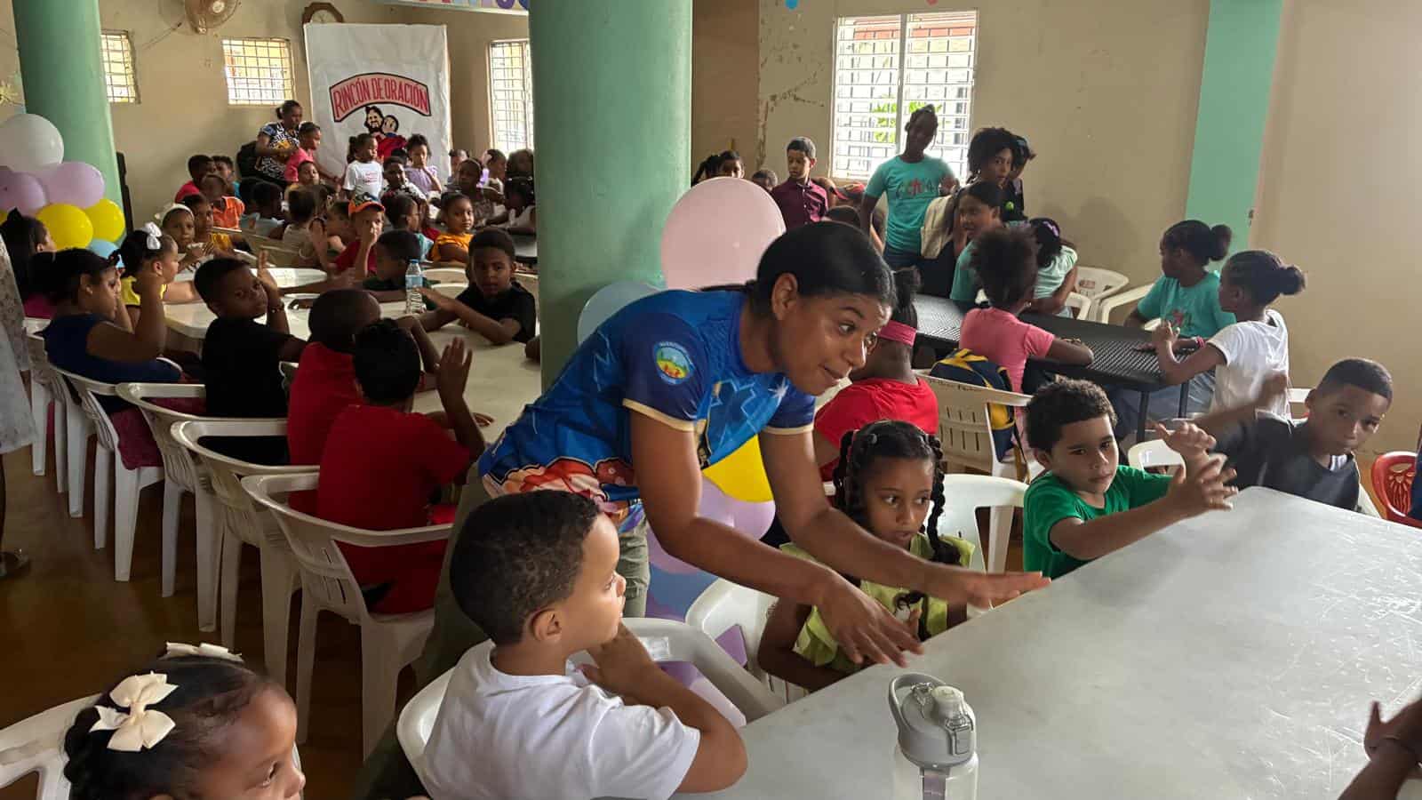 [object HTMLTextAreaElement]