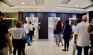 Reducci&oacute;n en la informalidad laboral: pagada por el contribuyente dominicano