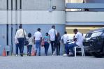 Nuevo horario escalonado divide opiniones de empleados públicos