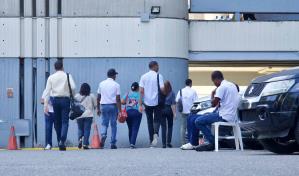 Nuevo horario escalonado divide opiniones de empleados públicos