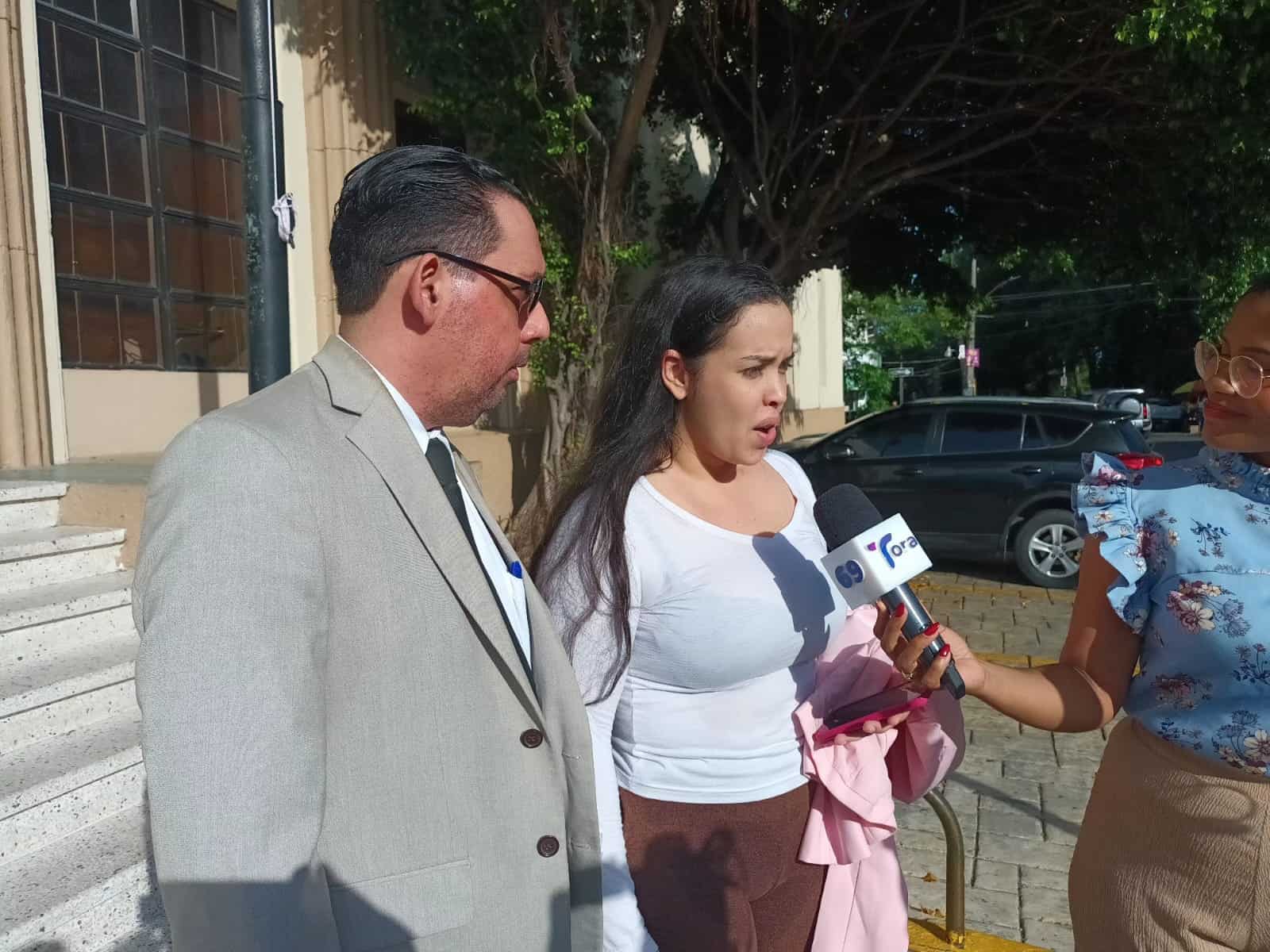 [object HTMLTextAreaElement]