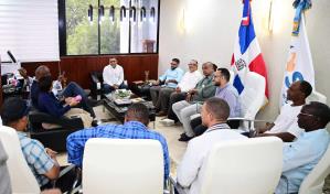 Nueva cobertura mínima en seguros busca proteger más vidas, según la Superintendencia