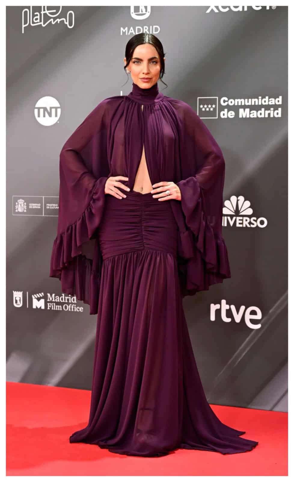 Infografica