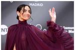 María Gabriela de Faría, la actriz que da vida a la Ingeniera en la cinta Superman María Gabriela de Faría, la actriz que da vida a la Ingeniera en la cinta Superman