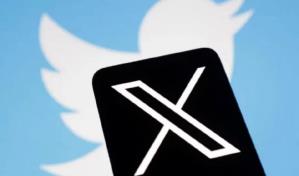 La IA de Musk borra publicaciones inapropiadas tras quejas por sus mensajes antisemitas