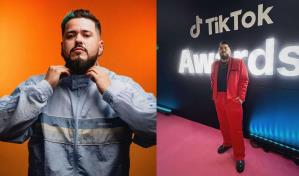 Encuentran sin vida al popular influencer mexicano Aldo Miranda