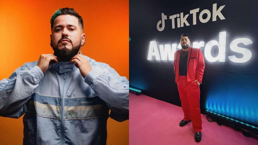 Encuentran sin vida al popular influencer mexicano Aldo Miranda Encuentran sin vida al popular influencer mexicano Aldo Miranda