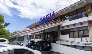 DAEH: coordinación vital en la atención de emergencias del 9-1-1