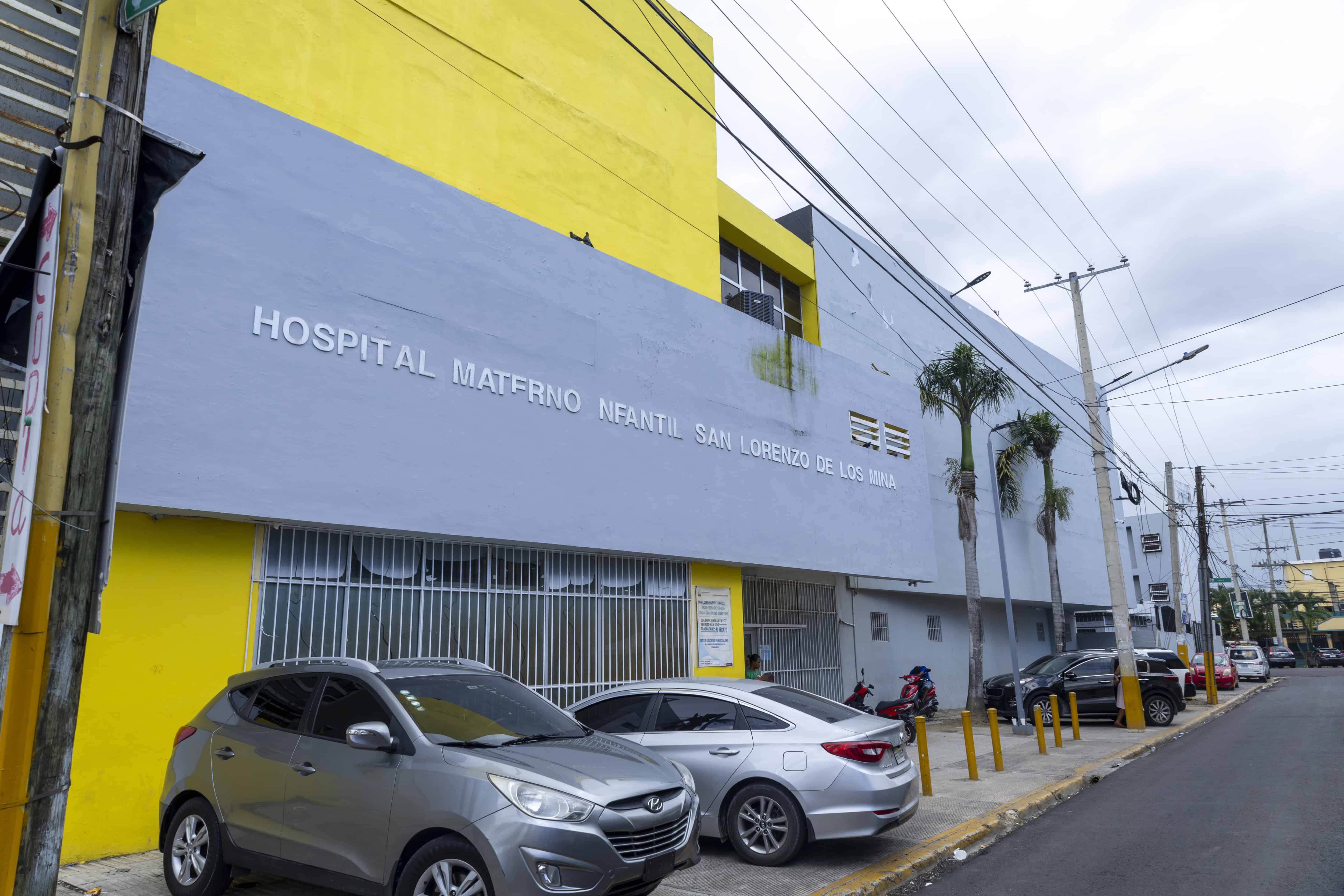 [object HTMLTextAreaElement]