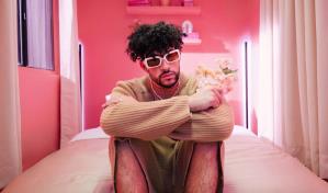 Ejecutan un plan para evitar apagones en Puerto Rico durante los conciertos de Bad Bunny