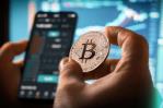 El trading: actividad para generar ingresos adicionales con un elevado riesgo de pérdida