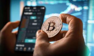 El trading: actividad para generar ingresos adicionales con un elevado riesgo de pérdida