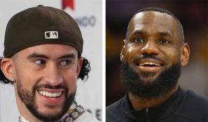 El dinámico vínculo entre la música urbana y el deporte