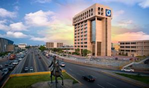 Banco Popular e Instituto de Crédito Oficial de España canalizarán fondos para empresas españolas