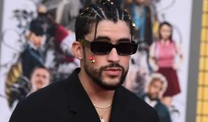 Lanzan un diccionario para explicar palabras del álbum Debí tirar más fotos de Bad Bunny