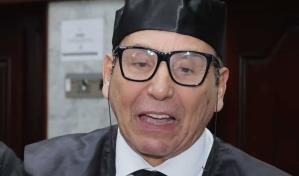 Abogado admite que empresario Quilvio Rodríguez pagó sobornos por contratos en las EDE y Senasa