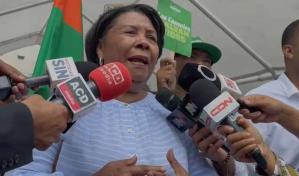 Grupos feministas acusan al PRM de impulsar un "Código Penal de la caverna"