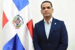 El regidor del PRM acusado de narcotráfico en EE. UU. se declara no culpable