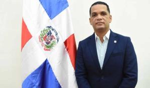 El regidor del PRM acusado de narcotráfico en EE. UU. se declara no culpable